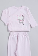 www.icgiyimfoni.com-Bebek-PİERRECARDİNBABY-14600-PEMBE-01