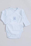 www.icgiyimfoni.com-Bebek-PİERRECARDİNBABY-14216-MAVİ-01