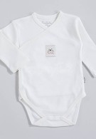 www.icgiyimfoni.com-Bebek-PİERRECARDİNBABY-14216-KREM-01