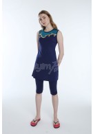 www.icgiyimfoni.com-Haşema-HAŞEMA-14Y001BM2075-01