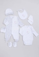 www.icgiyimfoni.com-Bebek-PİERRECARDİNBABY-14700-BEYAZ-01
