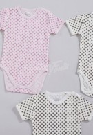 www.icgiyimfoni.com-Bebek-PİERRECARDİNBABY-14201-PEMBE-01
