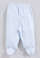 www.icgiyimfoni.com-Bebek-PİERRECARDİNBABY-14101-MAVİ-01