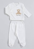 www.icgiyimfoni.com-Bebek-BEBEK-14601-KREM-01