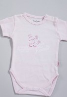 www.icgiyimfoni.com-Bebek-PİERRECARDİNBABY-14220-PEMBE-01