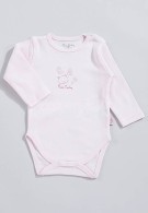 www.icgiyimfoni.com-Bebek-BEBEK-14215-PEMBE-01