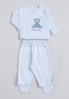 www.icgiyimfoni.com-Bebek-PİERRECARDİNBABY-14601-MAVİ-01