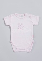 www.icgiyimfoni.com-Bebek-PİERRECARDİNBABY-14220-PEMBE-01