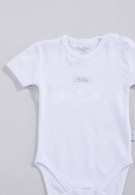 www.icgiyimfoni.com-Bebek-PİERRECARDİNBABY-14203-BEYAZ-01