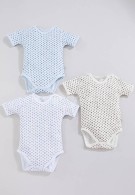 www.icgiyimfoni.com-Bebek-PİERRECARDİNBABY-14201-MAVİ-01
