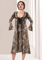 www.icgiyimfoni.com-Sistina-SİSTİNA-1462-01