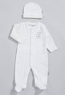 www.icgiyimfoni.com-Bebek-PİERRECARDİNBABY-14305-BEYAZ-01