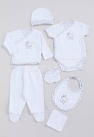 www.icgiyimfoni.com-Bebek-PİERRECARDİNBABY-14701-BEYAZ-01
