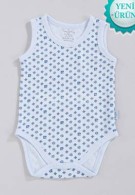 www.icgiyimfoni.com-Bebek-PİERRECARDİNBABY-14209-MAVİ-01