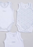 www.icgiyimfoni.com-Bebek-PİERRECARDİNBABY-14205-BEYAZ-01