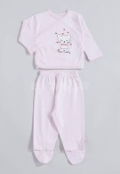 www.icgiyimfoni.com-Bebek-PİERRECARDİNBABY-14600-PEMBE-01
