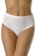 Anıt İç Giyim Likralı Boxer 3127