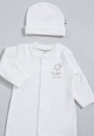 www.icgiyimfoni.com-Bebek-PİERRECARDİNBABY-14305-BEYAZ-01