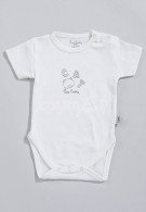 www.icgiyimfoni.com-Bebek-PİERRECARDİNBABY-14220-KREM-01