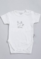 www.icgiyimfoni.com-Bebek-PİERRECARDİNBABY-14220-KREM-01