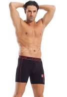 Erdem Erkek Boxer 1468
