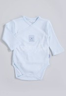 www.icgiyimfoni.com-Bebek-PİERRECARDİNBABY-14216-MAVİ-01