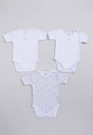 www.icgiyimfoni.com-Bebek-PİERRECARDİNBABY-14200-BEYAZ-01