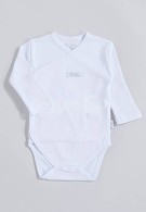 www.icgiyimfoni.com-Bebek-PİERRECARDİNBABY-14216-BEYAZ-01