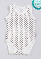 www.icgiyimfoni.com-Bebek-PİERRECARDİNBABY-14209-KREM-01