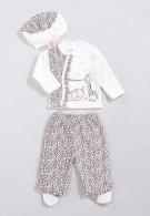 www.icgiyimfoni.com-Bebek-BEBEK-Ö-02-EKRU-01