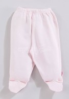www.icgiyimfoni.com-Bebek-PİERRECARDİNBABY-14101-PEMBE-01