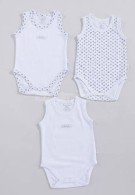 www.icgiyimfoni.com-Bebek-PİERRECARDİNBABY-14205-BEYAZ-01