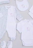 www.icgiyimfoni.com-Bebek-PİERRECARDİNBABY-14700-BEYAZ-01