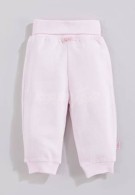 www.icgiyimfoni.com-Bebek-PİERRECARDİNBABY-14121-PEMBE-01