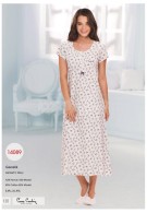 Pierre Cardin Bayan Gecelik 14089