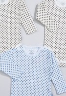 www.icgiyimfoni.com-Bebek-PİERRECARDİNBABY-14211-MAVİ-01