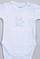 www.icgiyimfoni.com-Bebek-PİERRECARDİNBABY-14220-BEYAZ-01