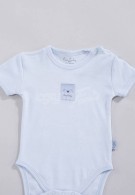 www.icgiyimfoni.com-Bebek-PİERRECARDİNBABY-14203-MAVİ-01