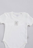 www.icgiyimfoni.com-Bebek-PİERRECARDİNBABY-14203-KREM-01