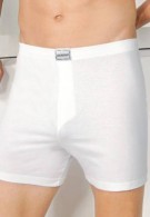 Goldenbay Erkek Boxer 1606