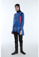 www.icgiyimfoni.com-Haşema-HAŞEMA-15Y148BMBN1C-01
