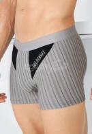 Goldenbay Erkek Boxer 1509
