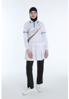 www.icgiyimfoni.com-Haşema-HAŞEMA-15Y148BMMT43-01