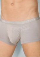 Goldenbay Erkek Boxer 1527