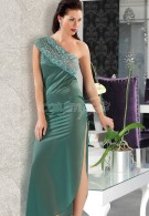 www.icgiyimfoni.com-Maranda-STK9-MARANDA-1515-3751-İ-01