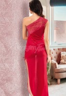www.icgiyimfoni.com-Maranda-STK9-MARANDA-1515-3751-İ-01