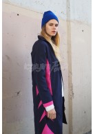 www.icgiyimfoni.com-Haşema-HAŞEMA-15Y004BM3022-01