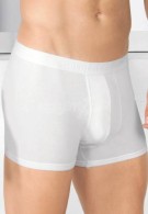 Goldenbay Erkek Boxer 1550