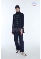 www.icgiyimfoni.com-Haşema-HAŞEMA-15Y002BM1055-01