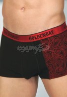 Goldenbay Erkek Boxer 1502